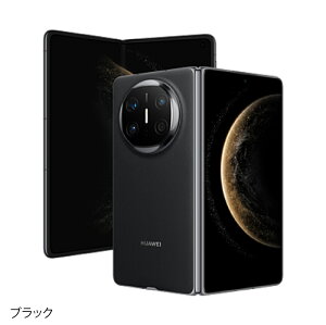 HUAWEI Mate X6  O[o / ۔  ( ICL-LX9 ) y Vi  SIMt[X}z z