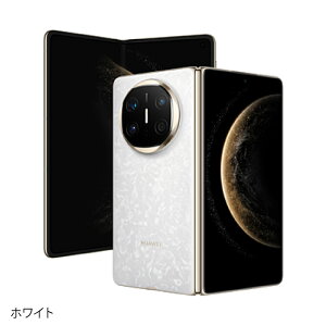 HUAWEI Mate X6  O[o / ۔  ( ICL-LX9 ) y Vi  SIMt[X}z z