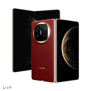 HUAWEI Mate X6  O[o / ۔  ( ICL-LX9 ) y Vi  SIMt[X}z z