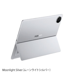 HUAWEI MatePad Edge �s�����Łt�y �V�i �������� �^�u���b�g�[�� �z