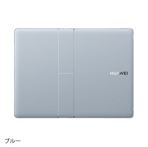 HUAWEI MateBook Fold Ultimate Design ܂肽 tH_u m[gPC y Vi  SIMt[X}z z