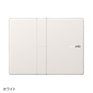 HUAWEI MateBook Fold Ultimate Design ܂肽 tH_u m[gPC y Vi  SIMt[X}z z