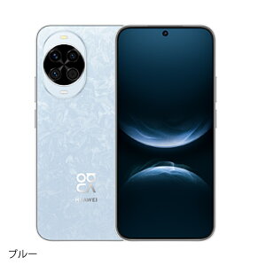 HUAWEI nova 14 sŁtmodel: TLR-AL00 y Vi  SIMt[X}z z