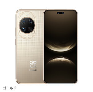 HUAWEI nova 14 Ultra sŁtmodel: MRT-AL10 y Vi  SIMt[X}z z