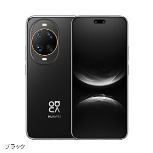 HUAWEI nova 14 Ultra sŁtmodel: MRT-AL10 y Vi  SIMt[X}z z