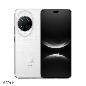 HUAWEI nova 14 Ultra sŁtmodel: MRT-AL10 y Vi  SIMt[X}z z