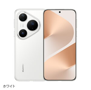 HUAWEI Pura 80 Pro sŁt t@[EFC X}zy Vi  SIMt[X}z z