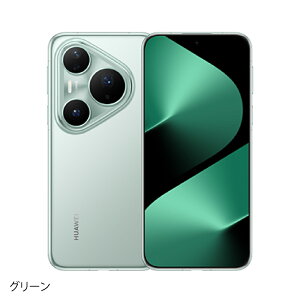 HUAWEI Pura 80 Pro+ sŁt t@[EFC Pura 80 Pro Plusy Vi  SIMt[X}z z