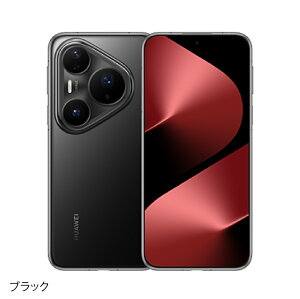 HUAWEI Pura 80 Pro+ sŁt t@[EFC Pura 80 Pro Plusy Vi  SIMt[X}z z