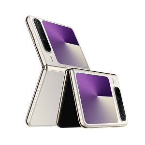 Huawei Pura X    ( VDE-AL00 ) y Vi  SIMt[X}z z