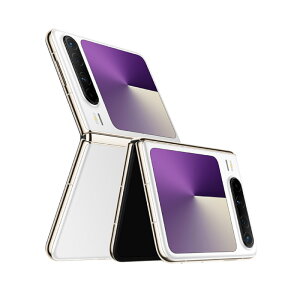 Huawei Pura X    ( VDE-AL00 ) y Vi  SIMt[X}z z