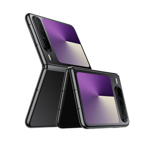 Huawei Pura X    ( VDE-AL00 ) y Vi  SIMt[X}z z