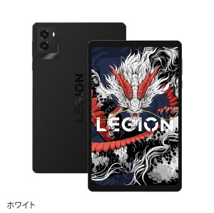 Lenovo Legion Y700 2025 Wifi ^ubg Ł m{^ubg y Vi  z