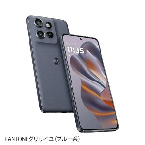 motorola Edge 60 Neo sŁt y Vi  SIMt[X}z z