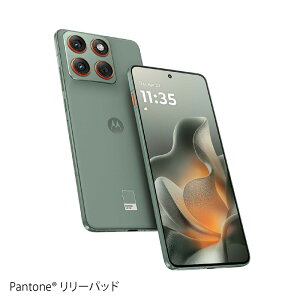 Motorola moto X70 Air sŁt Lenovo Motorolay Vi  SIMt[X}z z