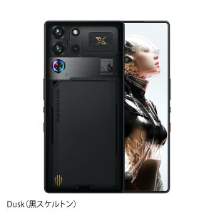 nubia REDMAGIC 10S Pro s`Łt(w? ?10SPro)y Vi  SIMt[X}z z