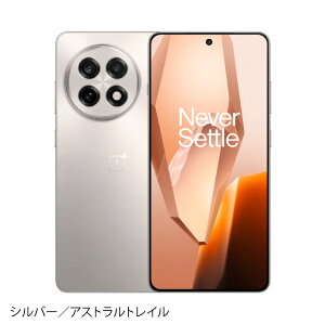 OnePlus 13R O[oŁ y Vi  SIMt[X}z z