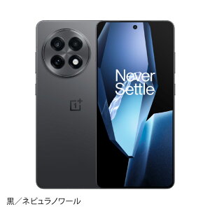 OnePlus 13R O[oŁ y Vi  SIMt[X}z z