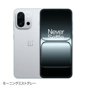 OnePlus 13T    ( PKX110 ) OnePlus OPPO y Vi  SIMt[X}z z
