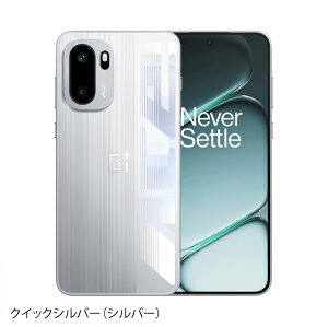 OnePlus Ace 6 �s ������ �t �y �V�i �������� SIM�t���[�X�}�z �z