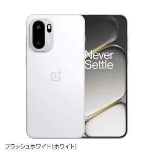 OnePlus Ace 6 s  t y Vi  SIMt[X}z z
