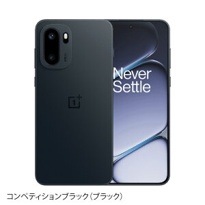 OnePlus Ace 6 s  t y Vi  SIMt[X}z z