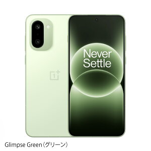 OnePlus Ace 6T �s ������ �t �y �V�i �������� SIM�t���[�X�}�z �z
