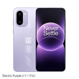 OnePlus Ace 6T �s ������ �t �y �V�i �������� SIM�t���[�X�}�z �z