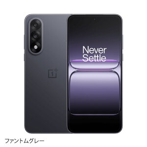 OnePlus Nord 5 s O[o ty Vi  SIMt[X}z z