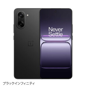 OnePlus Nord CE5 s O[o ty Vi  SIMt[X}z z