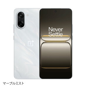 OnePlus Nord CE5 s O[o ty Vi  SIMt[X}z z