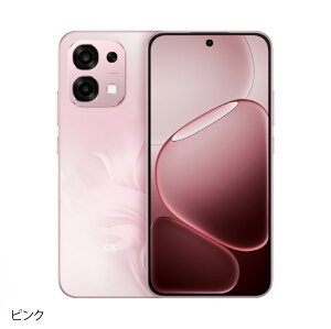 OPPO A6 5GsŁt y Vi  SIMt[X}z z