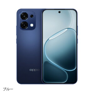 OPPO A6 5GsŁt y Vi  SIMt[X}z z
