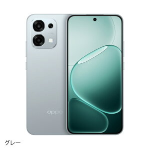 OPPO A6 5G�s�����Łt �y �V�i �������� SIM�t���[�X�}�z �z