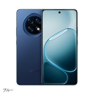 OPPO A6 GT�s�����Łtmodel: PLL110 �y �V�i �������� SIM�t���[�X�}�z �z