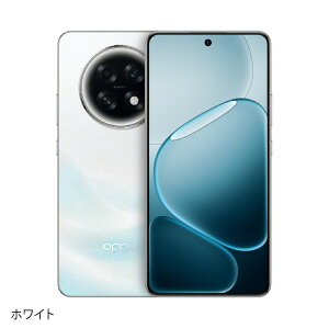 OPPO A6 MaxsŁty ViEESIMt[X}z zCOX}z ZbNX