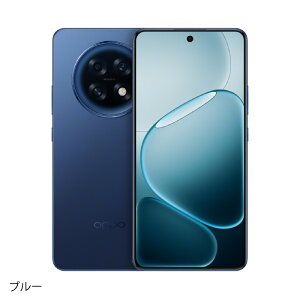 OPPO A6 MaxsŁty ViEESIMt[X}z zCOX}z ZbNX