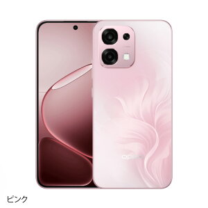 OPPO A6 Pro 5GsŁt y Vi  SIMt[X}z z