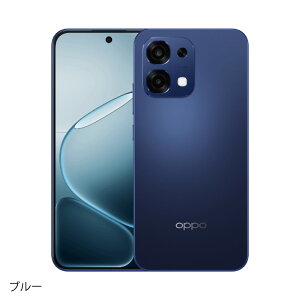 OPPO A6 Pro 5G�s�����Łt �y �V�i �������� SIM�t���[�X�}�z �z