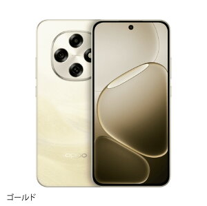 OPPO A6 ProsŁtmodel: PLN110 y Vi  SIMt[X}z z