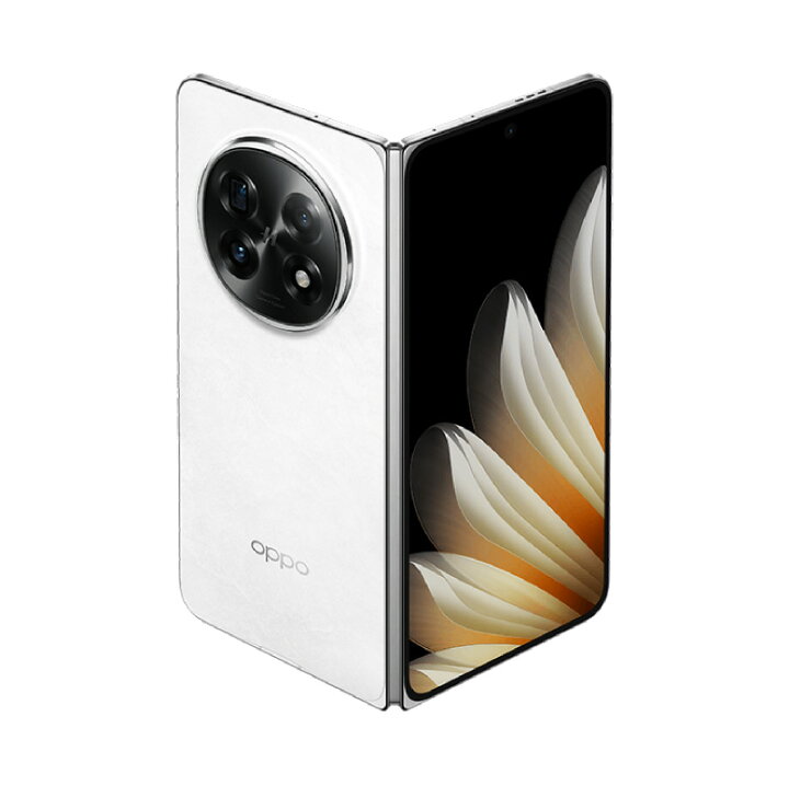 楽天市場】OPPO Find N5 ＜グローバル版＞ (型番 CPH2671 )【 新品  