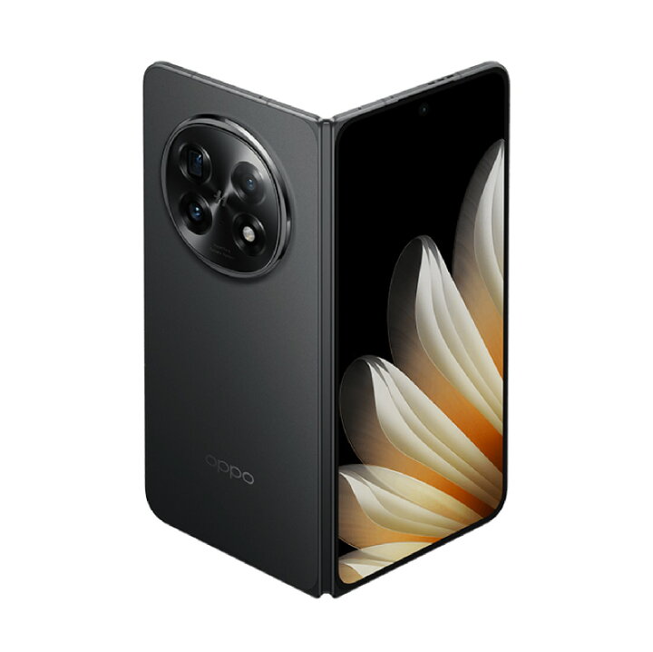 楽天市場】OPPO Find N5 ＜グローバル版＞(型番 CPH2671 )【 新品 送料 