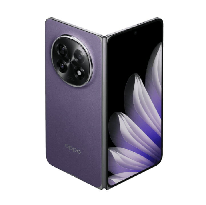 楽天市場】OPPO Find N5 ＜グローバル版＞(型番 CPH2671 )【 新品 送料 