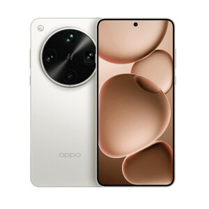 OPPO Find X8 Ultra   (^:PKJ110/PKU110) y Vi  SIMt[X}z z