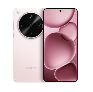 OPPO Find X8 Ultra   (^:PKJ110/PKU110) y Vi  SIMt[X}z z