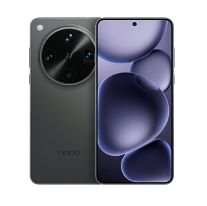 OPPO Find X8 Ultra   (^:PKJ110/PKU110) y Vi  SIMt[X}z z