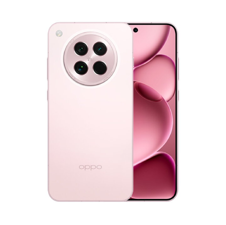 楽天市場】OPPO Find X8s ＜ 中国版 ＞(型番:PKT110) 【 新品 送料無料 