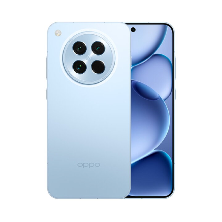 楽天市場】OPPO Find X8s ＜ 中国版 ＞(型番:PKT110) 【 新品 送料無料 