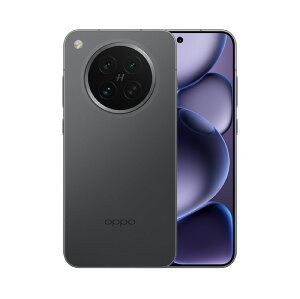 OPPO Find X8s   (^:PKT110) y Vi  SIMt[X}z z