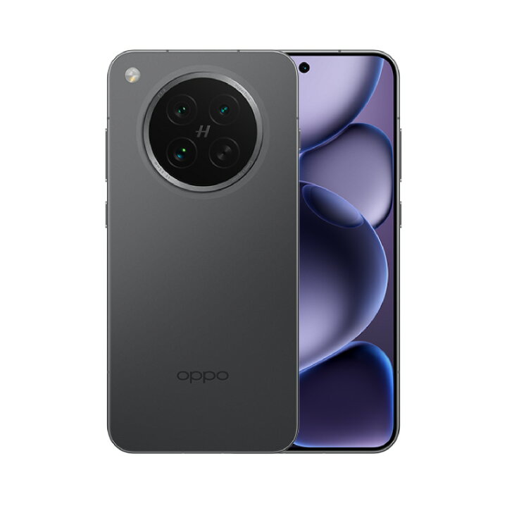 楽天市場】OPPO Find X8s ＜ 中国版 ＞(型番:PKT110) 【 新品 送料無料 